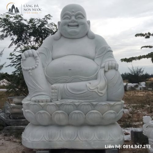 Tuong-phat-di-lac-langdanonnuocdanang-15
