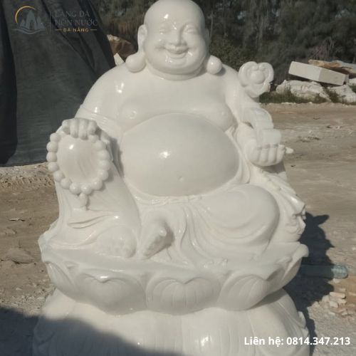Tuong-phat-di-lac-langdanonnuocdanang-16