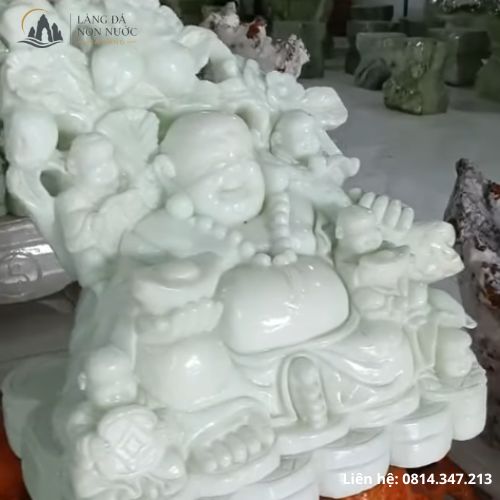 Tuong-phat-di-lac-langdanonnuocdanang-3