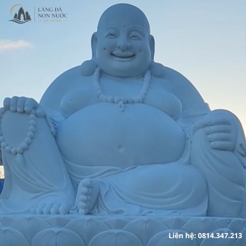 Tuong-phat-di-lac-langdanonnuocdanang-6