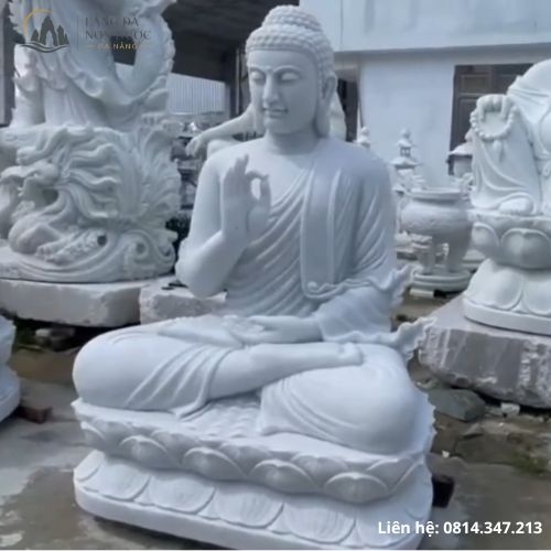 Tuong-phat-duoc-su-langdanonnuocdanang-11