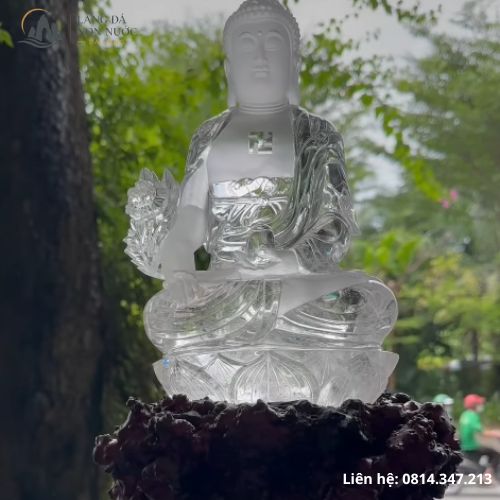 Tuong-phat-duoc-su-langdanonnuocdanang-3