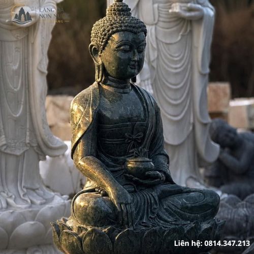 Tuong-phat-duoc-su-langdanonnuocdanang-5