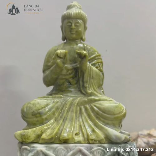 Tuong-phat-duoc-su-langdanonnuocdanang-7