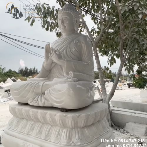 Tuong-phat-thich-ca-langdanonnuocdanang-11