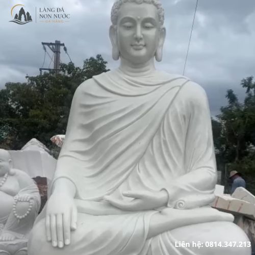 Tuong-phat-thich-ca-langdanonnuocdanang-12