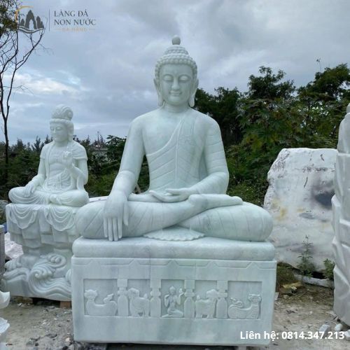 Tuong-phat-thich-ca-langdanonnuocdanang-14