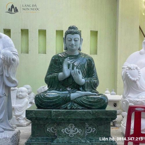 Tuong-phat-thich-ca-langdanonnuocdanang-16