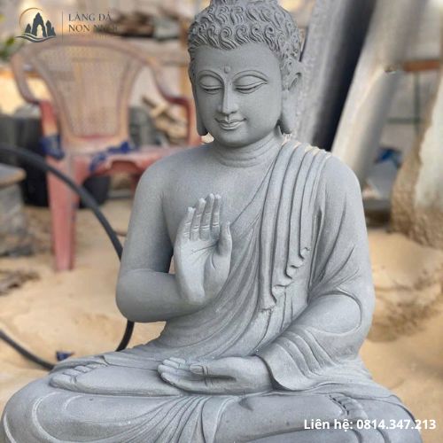 Tuong-phat-thich-ca-langdanonnuocdanang-17