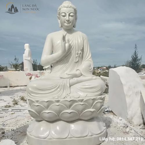 Tuong-phat-thich-ca-langdanonnuocdanang-18