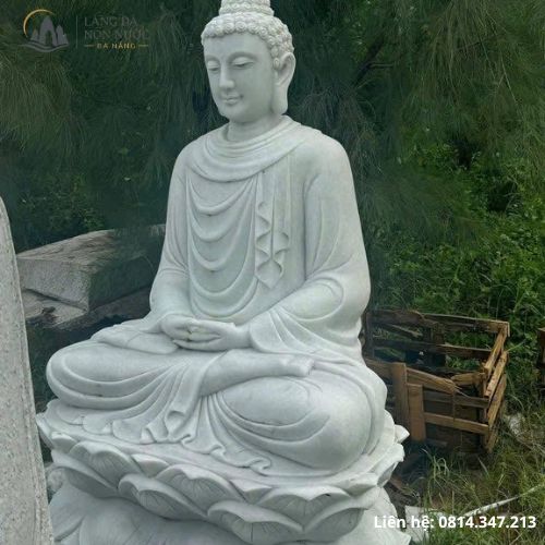 Tuong-phat-thich-ca-langdanonnuocdanang-2