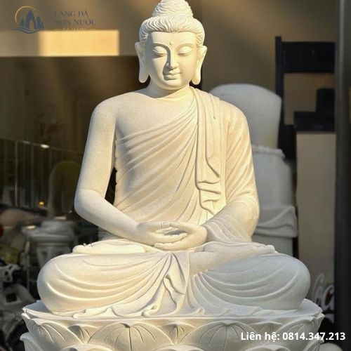 Tuong-phat-thich-ca-langdanonnuocdanang-20