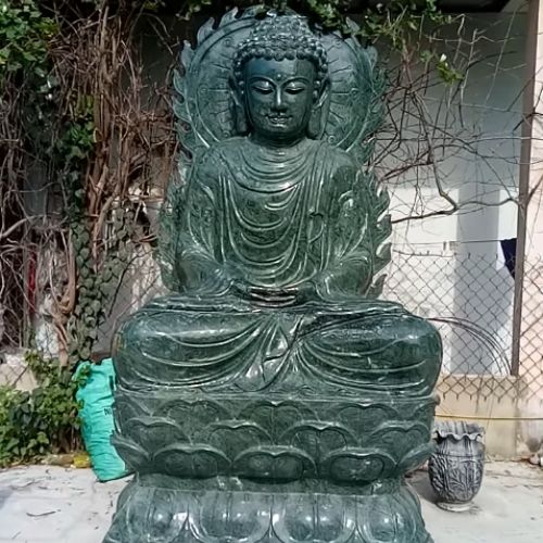 Tuong-phat-thich-ca-langdanonnuocdanang-3