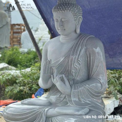 Tuong-phat-thich-ca-langdanonnuocdanang-5