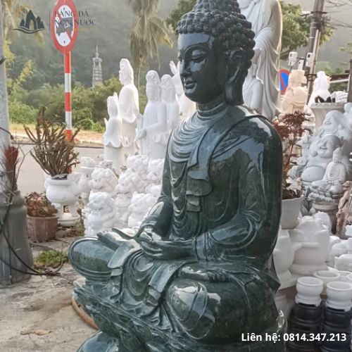 Tuong-phat-thich-ca-langdanonnuocdanang-6