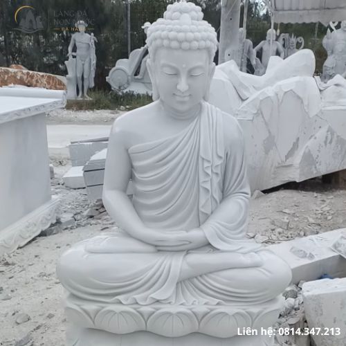 Tuong-phat-thich-ca-langdanonnuocdanang-7