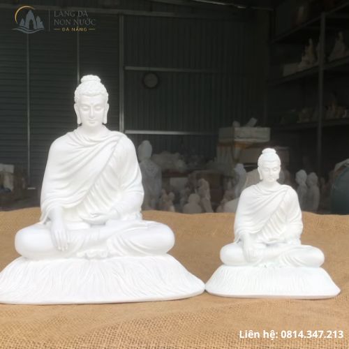Tuong-phat-thich-ca-langdanonnuocdanang-8