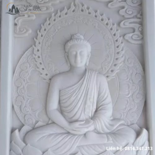 Tuong-phat-thich-ca-langdanonnuocdanang-9
