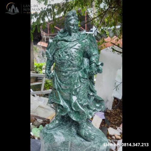 Tuong-quan-cong-langdanonnuocdanang-1