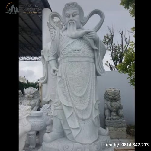 Tuong-quan-cong-langdanonnuocdanang-12
