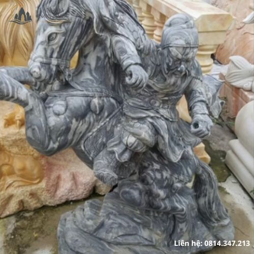 Tuong-quan-cong-langdanonnuocdanang-13