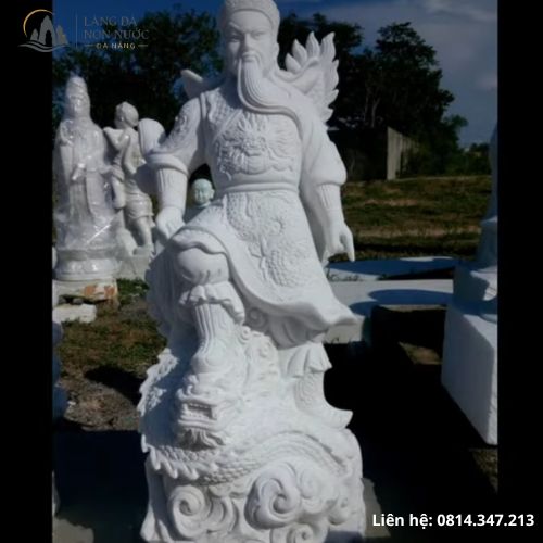 Tuong-quan-cong-langdanonnuocdanang-14