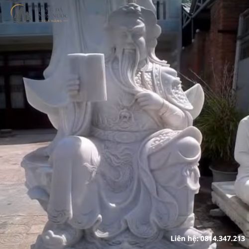 Tuong-quan-cong-langdanonnuocdanang-16
