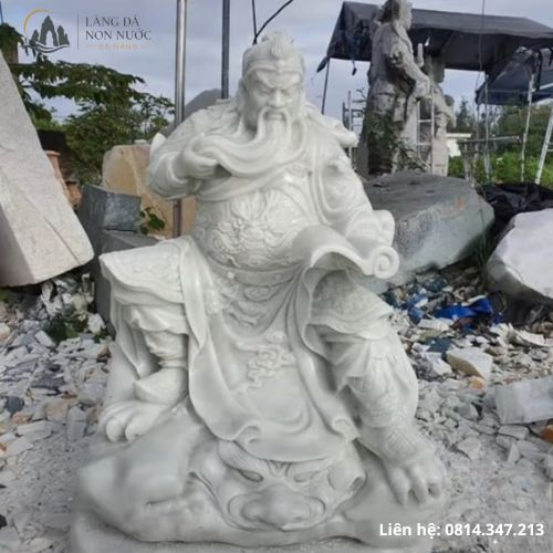 Tuong-quan-cong-langdanonnuocdanang-17