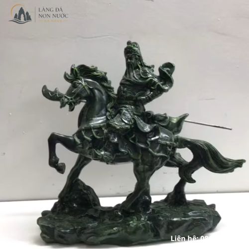 Tuong-quan-cong-langdanonnuocdanang-5