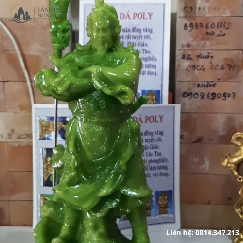 Tuong-quan-cong-langdanonnuocdanang-6