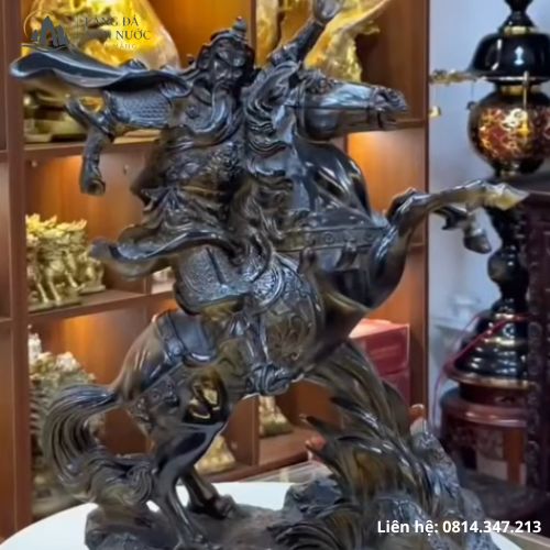 Tuong-quan-cong-langdanonnuocdanang-7