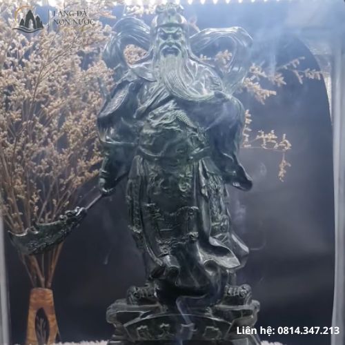 Tuong-quan-cong-langdanonnuocdanang-8