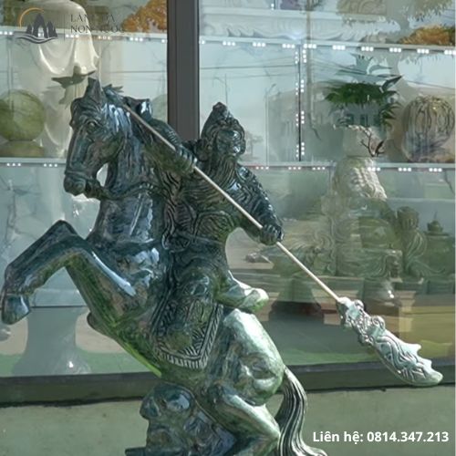 Tuong-quan-cong-langdanonnuocdanang-9