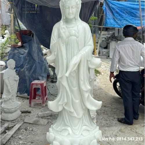 Tuong-quan-the-am-bo-tat-langdanonnuocdanang-1