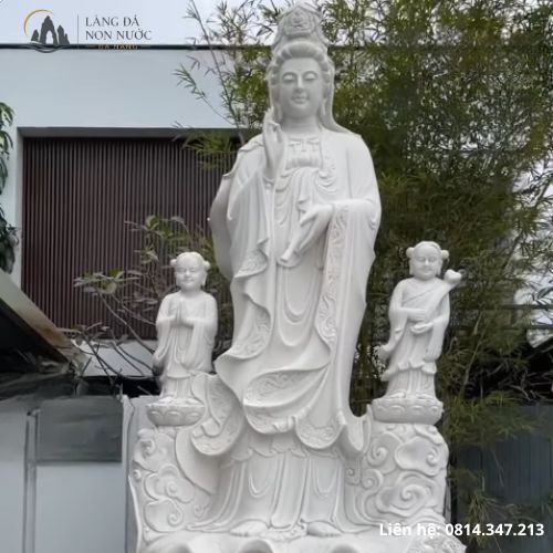 Tuong-quan-the-am-bo-tat-langdanonnuocdanang-10