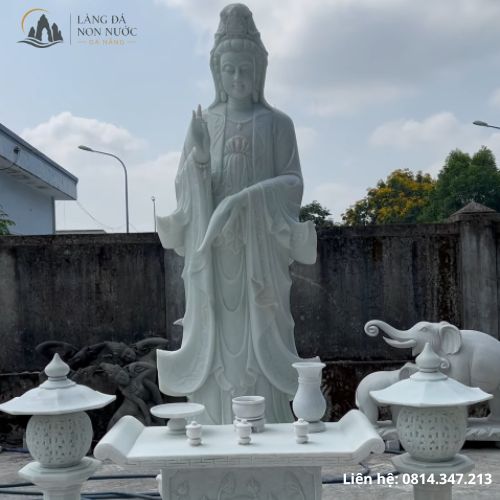 Tuong-quan-the-am-bo-tat-langdanonnuocdanang-11