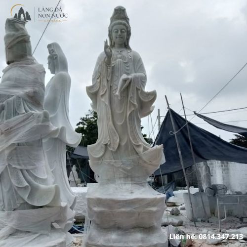 Tuong-quan-the-am-bo-tat-langdanonnuocdanang-13