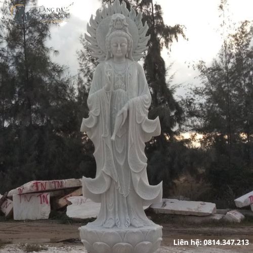 Tuong-quan-the-am-bo-tat-langdanonnuocdanang-14