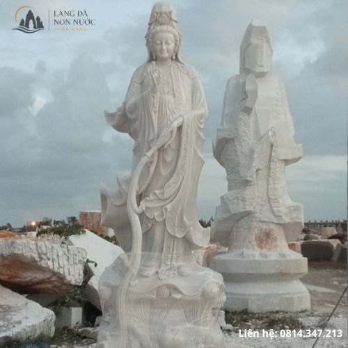 Tuong-quan-the-am-bo-tat-langdanonnuocdanang-15