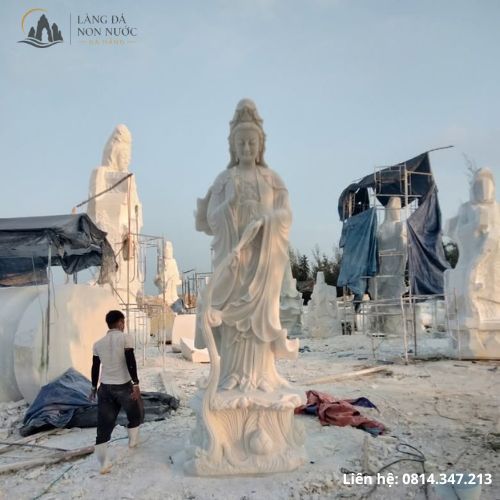Tuong-quan-the-am-bo-tat-langdanonnuocdanang-16