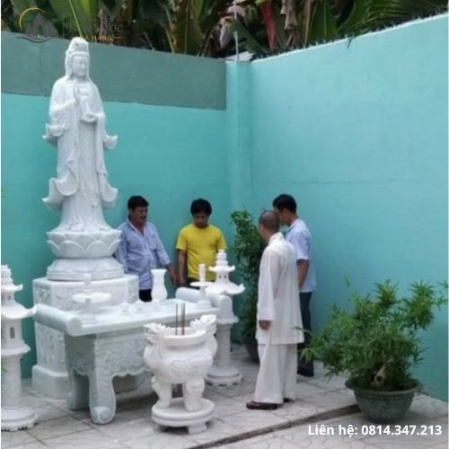 Tuong-quan-the-am-bo-tat-langdanonnuocdanang-18