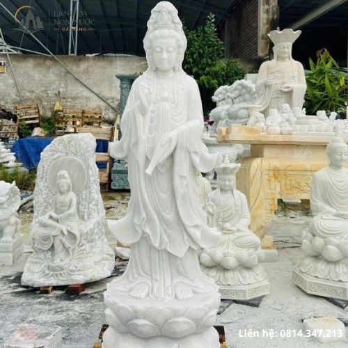 Tuong-quan-the-am-bo-tat-langdanonnuocdanang-19