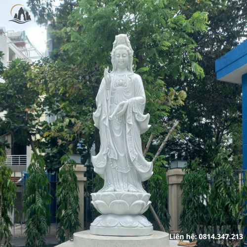 Tuong-quan-the-am-bo-tat-langdanonnuocdanang-2