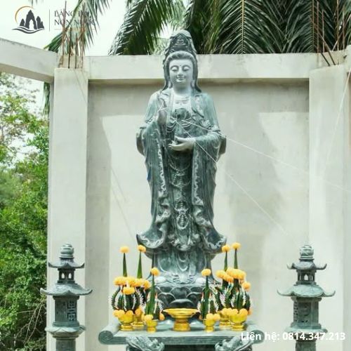 Tuong-quan-the-am-bo-tat-langdanonnuocdanang-3