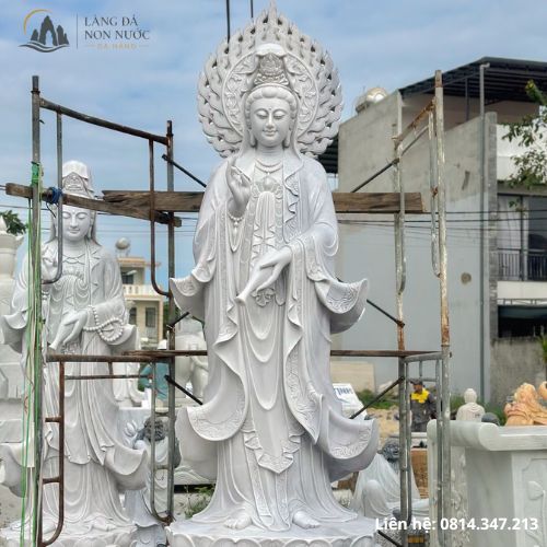 Tuong-quan-the-am-bo-tat-langdanonnuocdanang-4