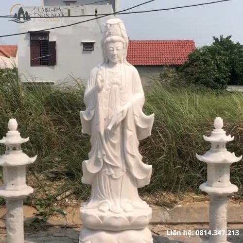 Tuong-quan-the-am-bo-tat-langdanonnuocdanang-5