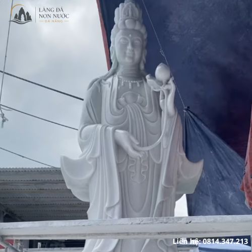 Tuong-quan-the-am-bo-tat-langdanonnuocdanang-7