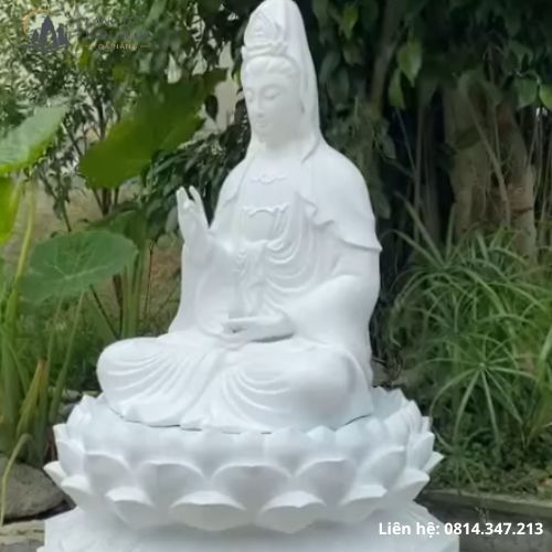 Tuong-quan-the-am-bo-tat-langdanonnuocdanang-8