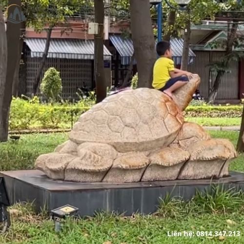Tuong-rua-phong-thuy-langdanonnuocdanang-17
