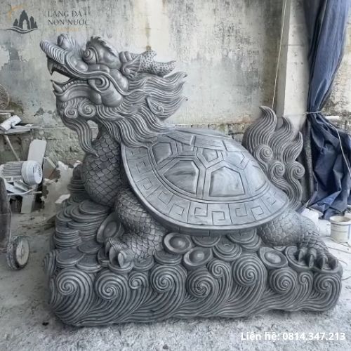 Tuong-rua-phong-thuy-langdanonnuocdanang-21
